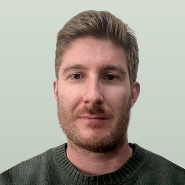 Markus Lang